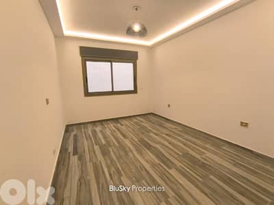Apartment with Sea View For SALE In Biyada شقة للبيع #MH
