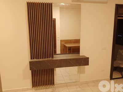 GMZ110CKApartment For Sale In Zahle Haouch El Omara  شقة للبيع في زحلة