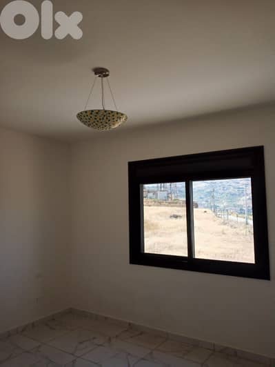GMZ110CKApartment For Sale In Zahle Haouch El Omara  شقة للبيع في زحلة