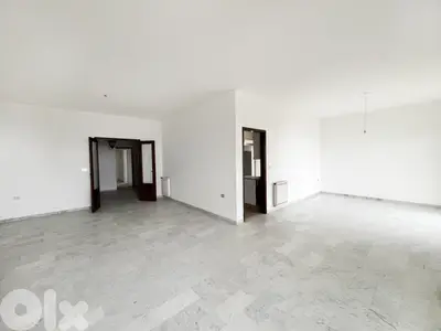 Apartment for sale in Biyada - Prime location FIR2902
