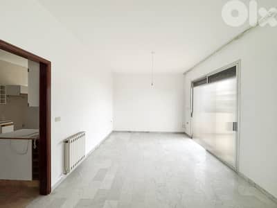 Apartment for sale in Biyada - Prime location FIR2902