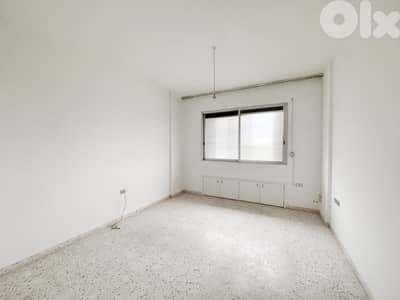 Apartment for sale in Biyada - Prime location FIR2902