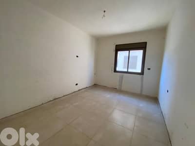 Apartment or Sale In Hboub - شقة للبيع في حبوب