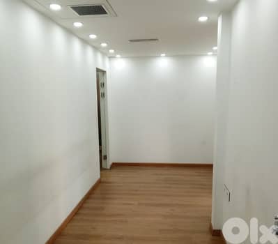 Office for Rent in Tabaris