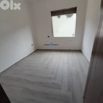 Apartment for sale in Baabdet شقة للبيع في بعبدات
