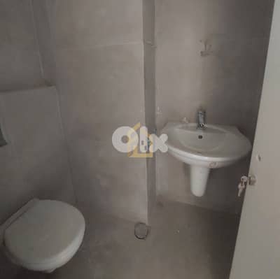 Apartment for sale in Achrafieh JD302 شقة للبيع في الأشرفية