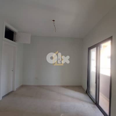 Apartment for sale in Achrafieh JD302 شقة للبيع في الأشرفية
