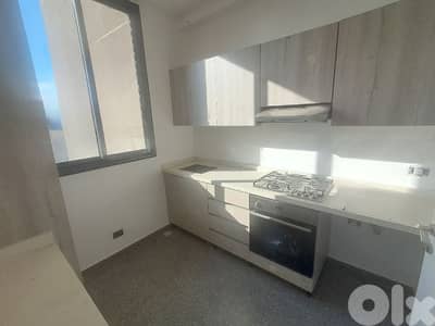 Furnished Apartment for Sale in Achrafieh