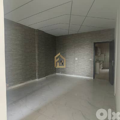 Apartment for sale in Jeita RKKG15 شقة للبيع في جعيتا
