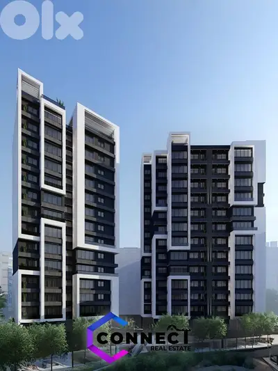 under construction apartments for sale in Verdun/فردان #MM759 under construction apartments for sale in Verdun/فردان #MM759