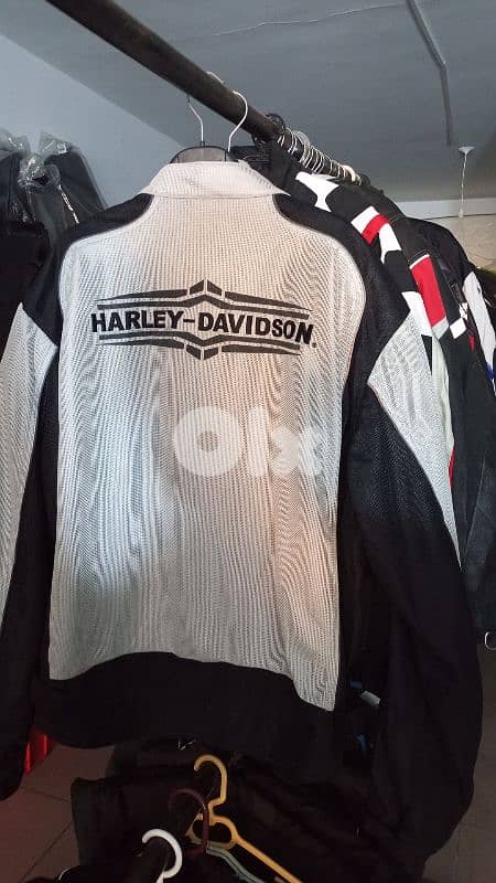 moto safety vest from20$ 7