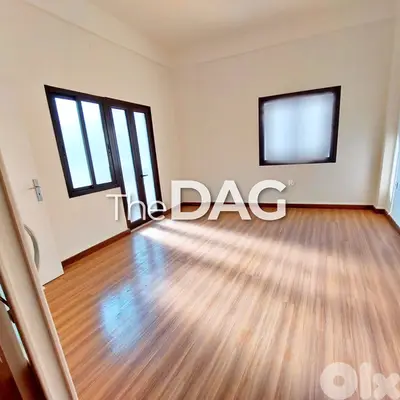 Badaro 160 SQM Office for Rent Prime Location مكتب للايجار