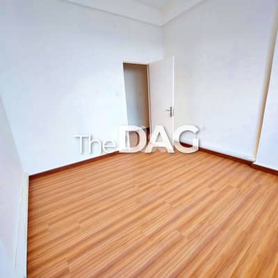 Badaro 160 SQM Office for Rent Prime Location مكتب للايجار
