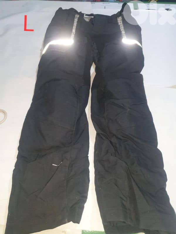 moto safety pants 1