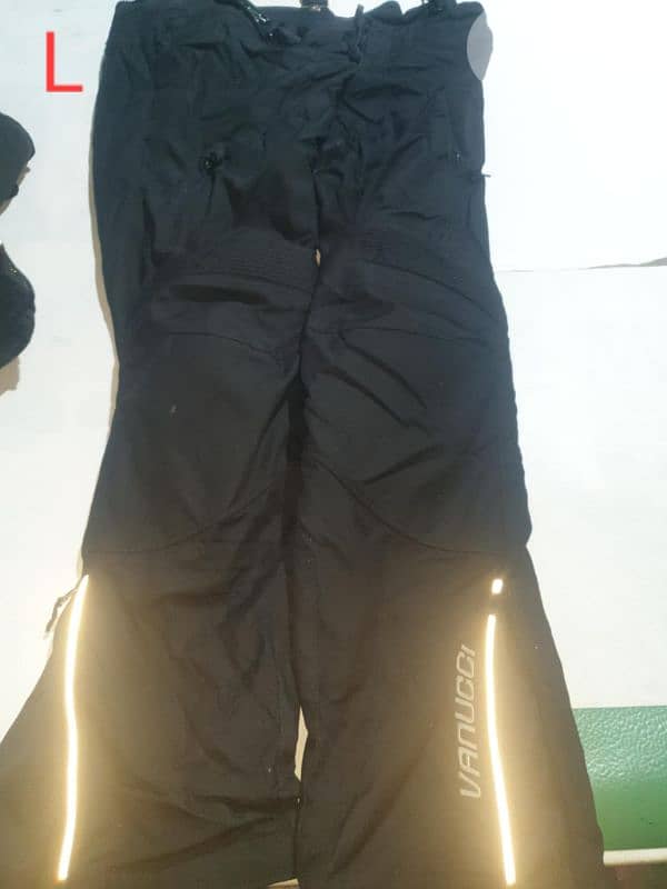 moto safety pants 4