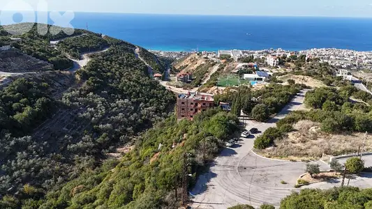 lands for sale in ijdabra أرض للبيع في إجدبرا