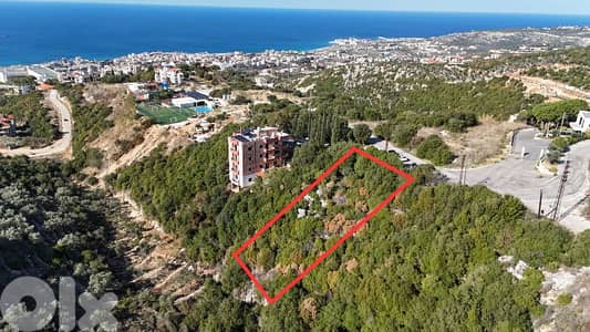 lands for sale in ijdabra أرض للبيع في إجدبرا