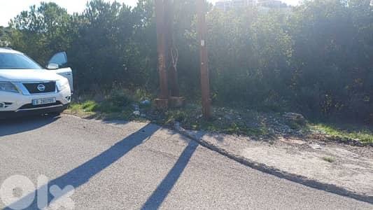 lands for sale in ijdabra أرض للبيع في إجدبرا