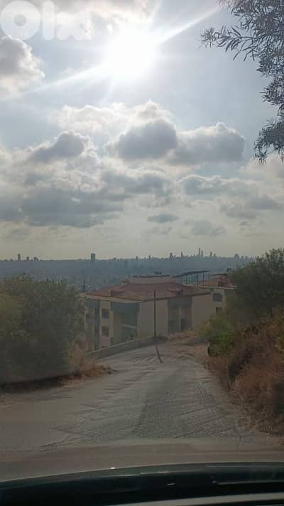 biaqout land for sale ارض للبيع في بياقوت biaqout land for sale ارض للبيع في بياقوت