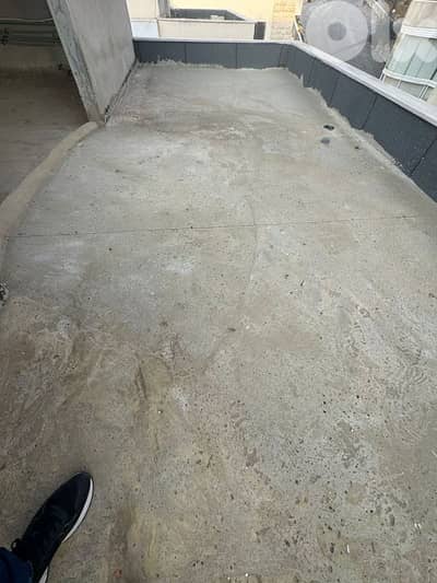 Duplex for sale in broummana دوبلكس للبيع في برمانا