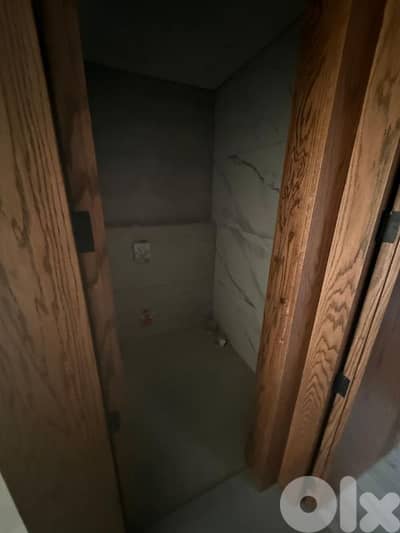 apartment For sale in baabdet شقة للبيع في بعبدات