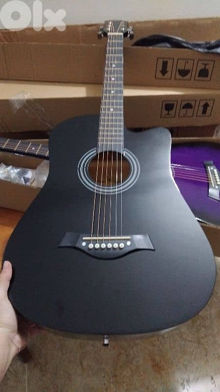 guitar 0