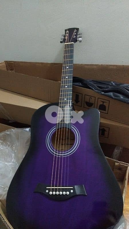 guitar 1