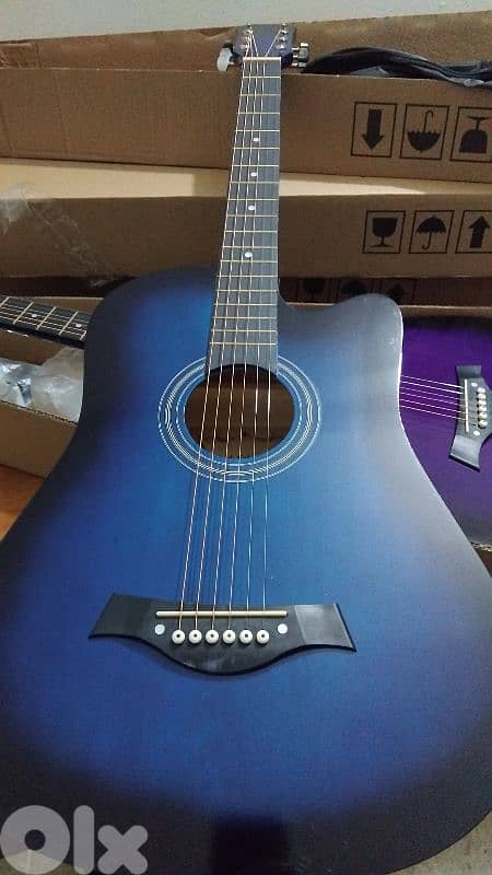 guitar 2