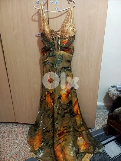 الدورة
