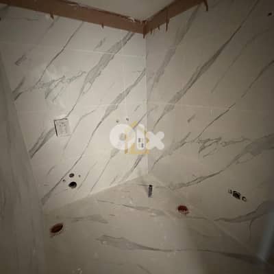 Apartment for sale in Hamra NY265 شقة للبيع في الحمرا