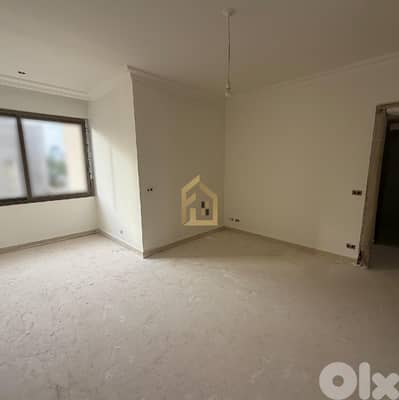Apartment for sale in Hamra NY265 شقة للبيع في الحمرا