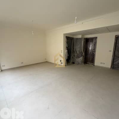 Apartment for sale in Hamra NY266  شقة  للبيع في  الحمرا