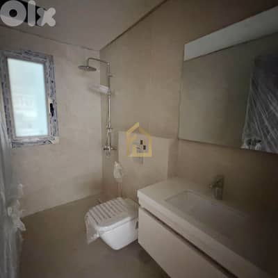Apartment for sale in Hamra NY266  شقة  للبيع في  الحمرا