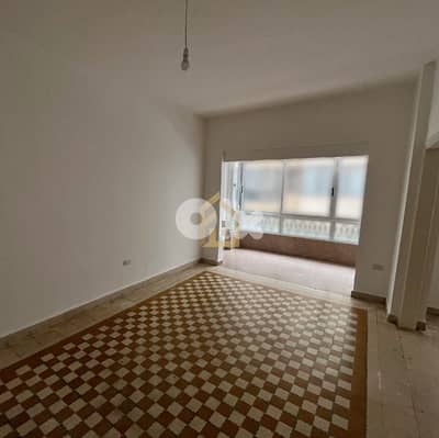 Apartment for sale in Bourj Abi Haidar MJ30 شقة  للبيع في برج أبي حيدر