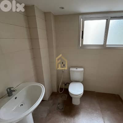 Apartment for sale in Bourj Abi Haidar MJ30 شقة  للبيع في برج أبي حيدر