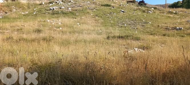 RWK176GZ - Land for sale in Tilal Al Assal
