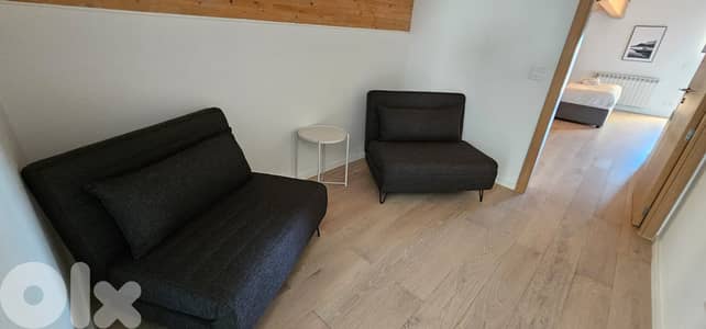 RWK199GZ - Duplex for sale in Tilal Faqra