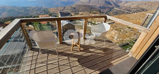 RWK199GZ - Duplex for sale in Tilal Faqra