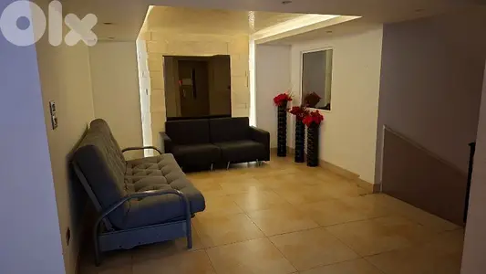 Sofa Bed