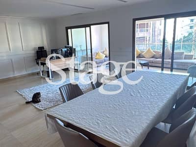 Fully Furnished | For SALE | Bir Hassan, بئر حسن