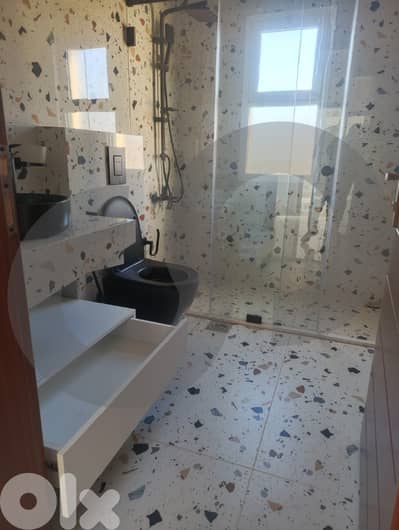 Villa for Sale in Haboush – Nabatieh ! REF#YF130441 !