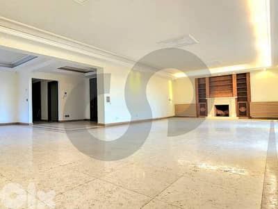 Spacious, prime location, metn, Cornet Chahwan/قرنة شهوان REF#OU130444