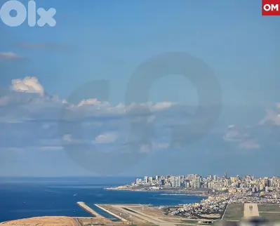 Prime location, great deal, aley,Dawhet aramoun/دوحة عرمونREF#OM130449