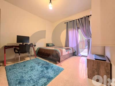 Prime location, great deal, aley,Dawhet aramoun/دوحة عرمونREF#OM130449