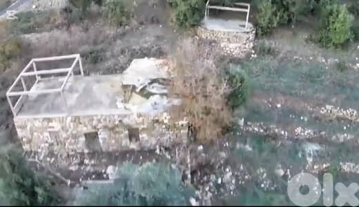 4 Lands For Sale in Ghineh - أربع أراضٍ للبيع في الغينه 4 Lands For Sale in Ghineh - أربع أراضٍ للبيع في الغينه