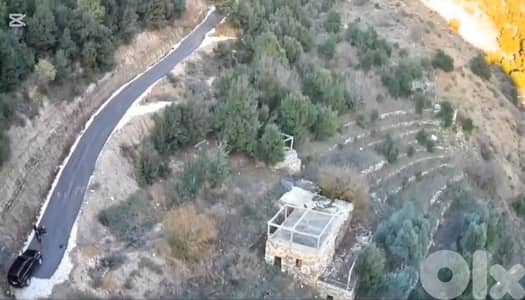 4 Lands For Sale in Ghineh - أربع أراضٍ للبيع في الغينه 4 Lands For Sale in Ghineh - أربع أراضٍ للبيع في الغينه