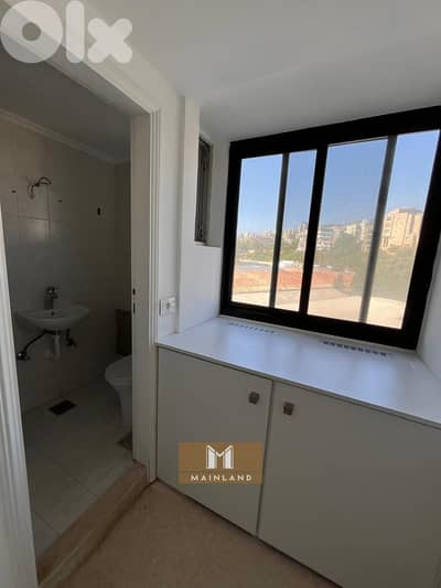 Full Seaview! One of a kind chalet for Sale in Tabarja Full Seaview! One of a kind chalet for Sale in Tabarja