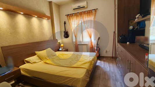 gated community, prime location,jbeil, Blat/بلاط REF#EK130460 gated community, prime location,jbeil, Blat/بلاط REF#EK130460