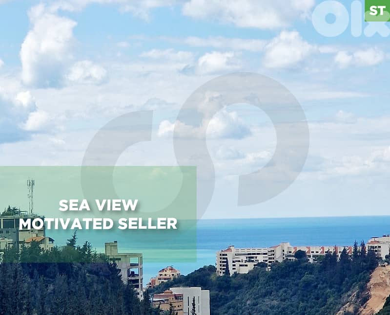 A Land of 24,100 SQM in Adma is now listed for sale REF#ST119397 0