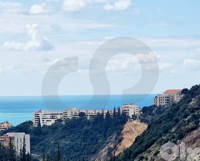 A Land of 24,100 SQM in Adma is now listed for sale REF#ST119397